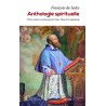 François de Sales : Anthologie spirituelle